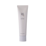Beauty of Joseon Dynasty Cream 100 ml