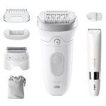 Braun Silk-&eacute;pil 7 SE7-441