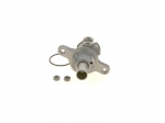 Stabdžių Pagrindinis Cilindras Citroen C4 Peugeot 307 308 1.6 2.0 1598CC 1997CC
