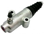 Priverstinis Cilindras Sankaba Fiat Brava Bravo Punto Uno 71744498 71744499 71744500