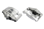Stabdžių Suportas Audi A4 A6 A8 SEAT EXEO 4F 4E 3R2 3R5 1K0 607 419 1K0 607 419A