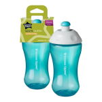 Sportinė gertuvė Tommee Tippee, 12 mėn+, 300 ml