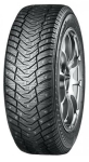 Yokohama ice GUARD iG65 235/50R18 101 T XL studded,