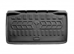 Guminis bagažinės kilimėlis Mini Cooper III F55 2014-2024 5 dur., 6032021