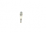Kaitinimo Ki&scaron;tukas Isuzu Trooper Bedford Midi OPEL Corsa Vectra 90513459 90513460 90513461