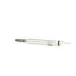 Kaitinimo Ki&scaron;tukas Mercedes Benz E Klase W124 S124 C Klase W202 S202 0001588301 0001588302 0001588303