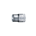 Stahlwille E12 Torx 3/8" lizdas, 45tx E12
