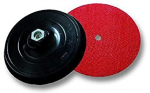 Poliravimo padas Mirka 8297801011 M14 125 mm