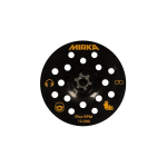 Poliravimo padas Mirka 9190153001 125 mm M14