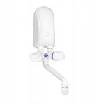 Elektrinis momentinis vandens &scaron;ildytuvas Dafi