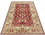 Kilimas Agnus Hetman 200x300 cm