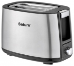 Skrudintuvas Saturn ST-EC7029
