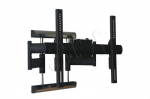 Edbak RMSA1 42-90&rdquo;