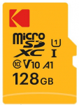 Kodak T-MLX60604
