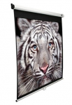 Elite Screens (170 x 127 cm), 4:3