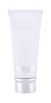 Skaistinamasis veido &scaron;veitiklis su mineralais La Prairie Cellular, 100 ml