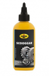 Alyva KROON-OIL Scoogear 75W-90 Bottle, 100ml