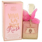 Kvapusis vanduo Juicy Couture Viva La Juicy Rose EDP moterims 100 ml