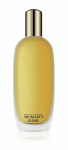 Kvapnusis vanduo moterims Clinique Aromatics Elixir, 10 ml