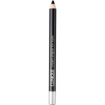Akių pie&scaron;tukas Clinique Cream Shaper, 01 Black Diamond, 1,2 g