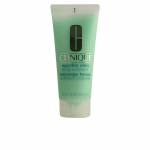 Kūno &scaron;veitiklis Clinique Sparkle Skin, 200 ml