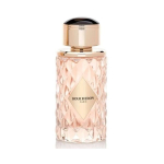 Parfumuotas vanduo moterims Boucheron Place Vendome, 100 ml