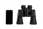 Celestron UpClose G2 Porro 20x50