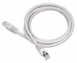 Gembird, RJ45, 20 m
