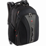 Kuprinė Wenger Legacy 16"