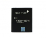 Akumuliatorius telefonui Blue Star BS-HB5V1