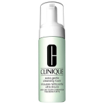 &Scaron;velnios formulės valomasis putos Clinique, 125 ml