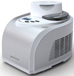 Guzzanti GZ-152