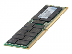 USB laikmena HPE 4GB 1Rx8 PC4-2133P-R Kit