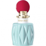 Kvapusis vanduo Miu Miu EDP moterims 100 ml