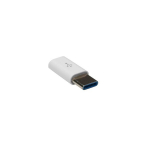 Art, Micro USB F/UCB-C M