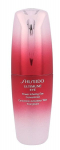 Paakių serumas nuo rauk&scaron;lių Shiseido Ultimune Power Infusing Concentrate, 15 ml
