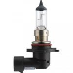 Automobilinė lemputė Philips H10, 1 vnt.