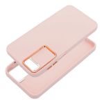 Frame Case