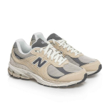 New Balance M2002RFA-SAE unisex sportbačiai