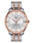 Vyri&scaron;kas laikrodis Tissot T139.407.22.038.00