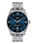 Vyri&scaron;kas laikrodis Tissot T139.407.11.048.00