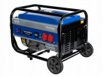 Elektros generatorius Tagred TA2800Ghw 2800W