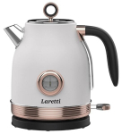 Virdulys Laretti LR-EK7529