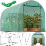 &Scaron;iltnamis Fluxar Home GRF-1059, 2x3 m