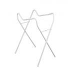 Vonios trikojis 86 cm arba 102 cm DM-008 baltas