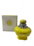 Kvapusis vanduo Prestige Parfums Nanine Fiesta EDP moterims, 100 ml