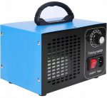 Ozono generatorius LTC OZ 003 60000 MG/H