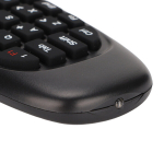 I&scaron;maniojo (Smart TV) ir televizoriaus priedas &bdquo;Smart TV&ldquo; priedai, &bdquo;Air Mouse&ldquo; &ndash; daugiafunkcis 2,4 GHz belaidis USB imtuvas &bdquo;plug and play&ldquo; jautrus valdymo kompiuterio nuotolinio valdymo pultas, skirtas televizoriui.