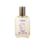Kvapusis vanduo Tuban Tubi Glam Good Mood EDP vaikams, 50 ml