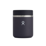 Hydro Flask Maisto termosas 828ml
